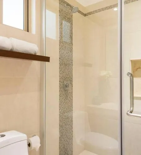 Xiknal Village, Stunning Location Apartment *